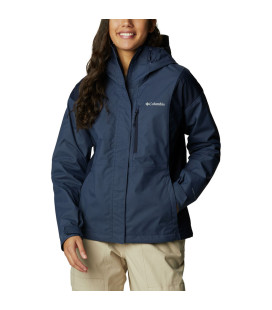Columbia Women's Hikebound Jacket