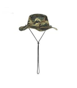 Bushmaster Hat