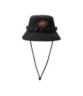 G-Land Boonie Hat