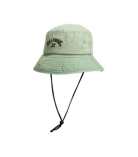 Peyote Hat Head Gear