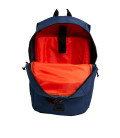 Norfolk Pack Backpack