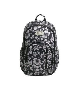 Toko Roadie Backpack Backpack