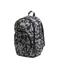Toko Roadie Backpack Backpack