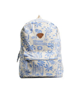 Schools Out Backpack Backpack