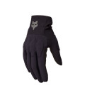 New Defend D30 Glove Accessories