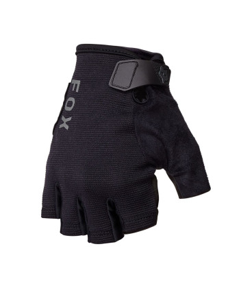 Ranger Glove Gel Short Accessories