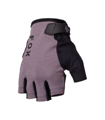 Ranger Glove Gel Short Accessories