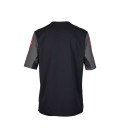 New Defend Ss Jersey Race Mens