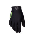 Flexair Glove 50 Yr Accessories