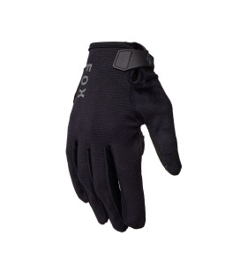 Ranger Glove Gel Accessories