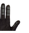 Ranger Glove Gel Accessories