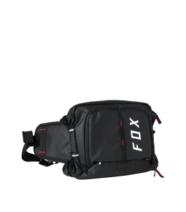 Lumbar Hydration Pack Backpack
