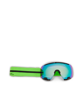 Goggle Glass 50 Yr Anniv Eyewear
