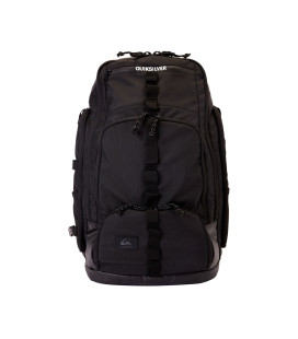 Fetchy Backpack