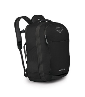 Daylite Expandable Travel Pack