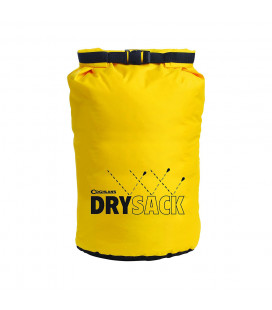 Dry Sack Accessories