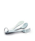 Cutlery Set Accessories