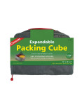 Packing Cube Large Accessories