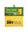 Dry Sack 13 X 36 Accessories