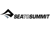 Sea To Summit Pty Ltd