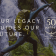 Osprey Celebrates 50th Years Anniversary